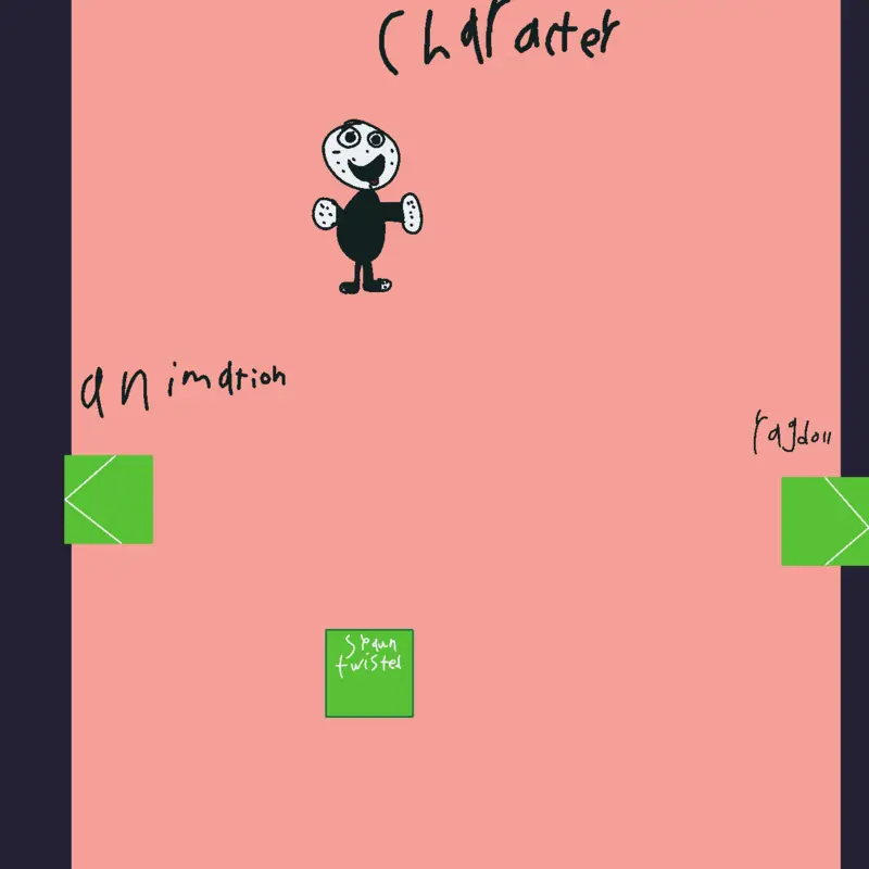 Game by @Notmyrealname1234