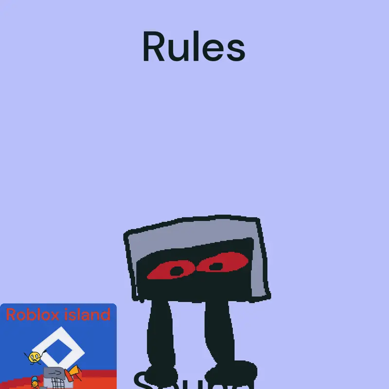 Game by @cbs_2ndaccount