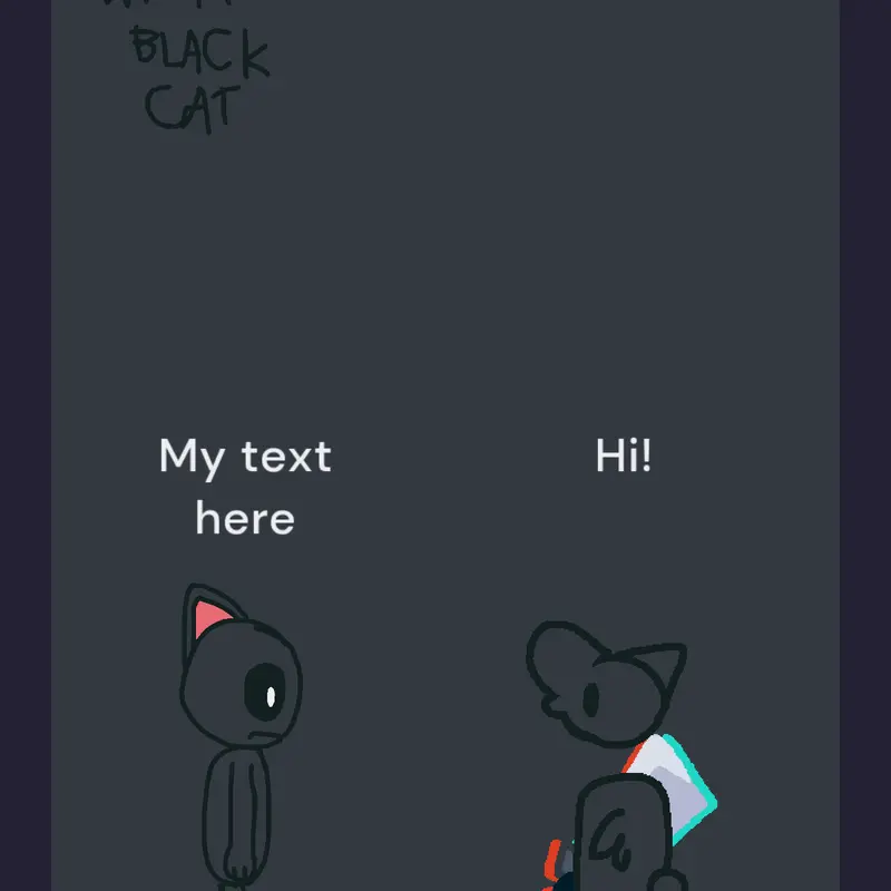 Game by @furroplay