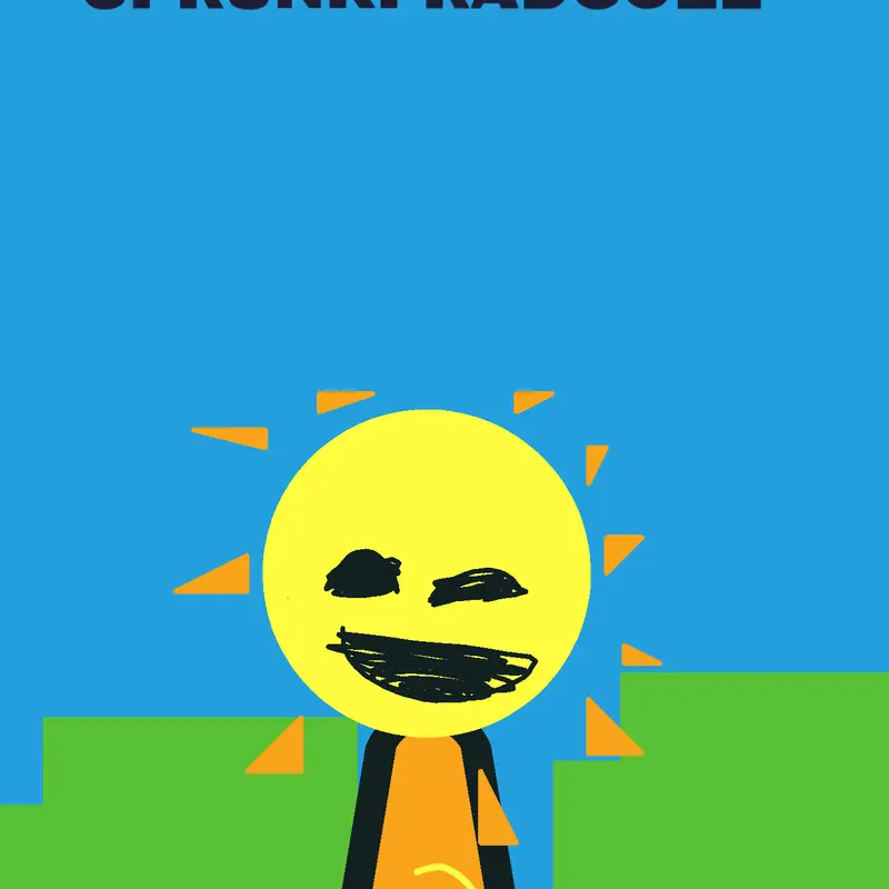 Game by @_squad-busters_