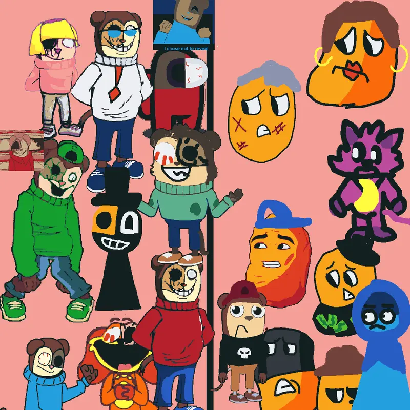 Game by @Oepdiamomd2025