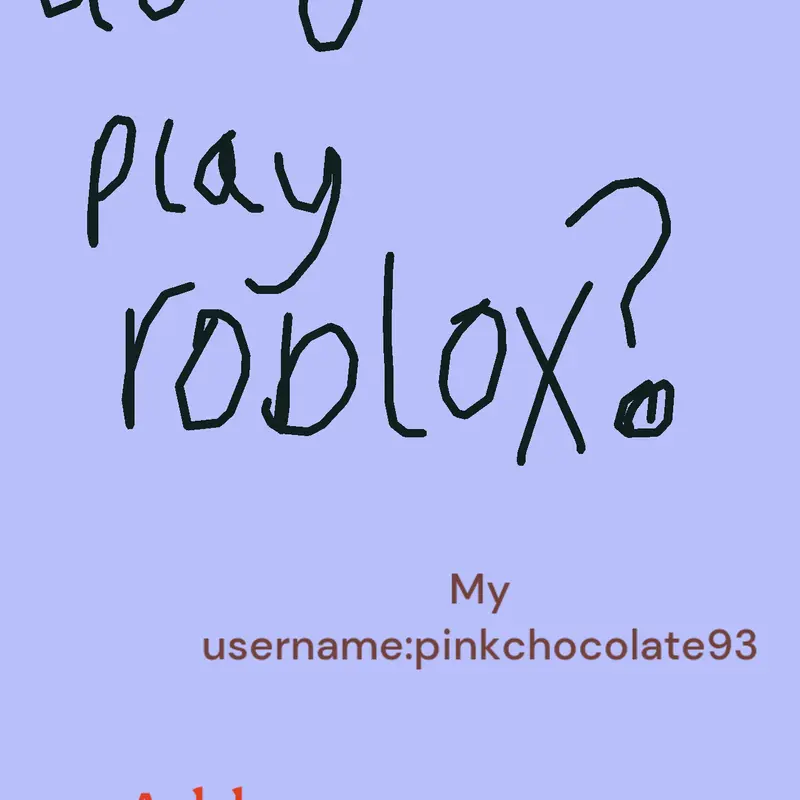 Game by @abas_world