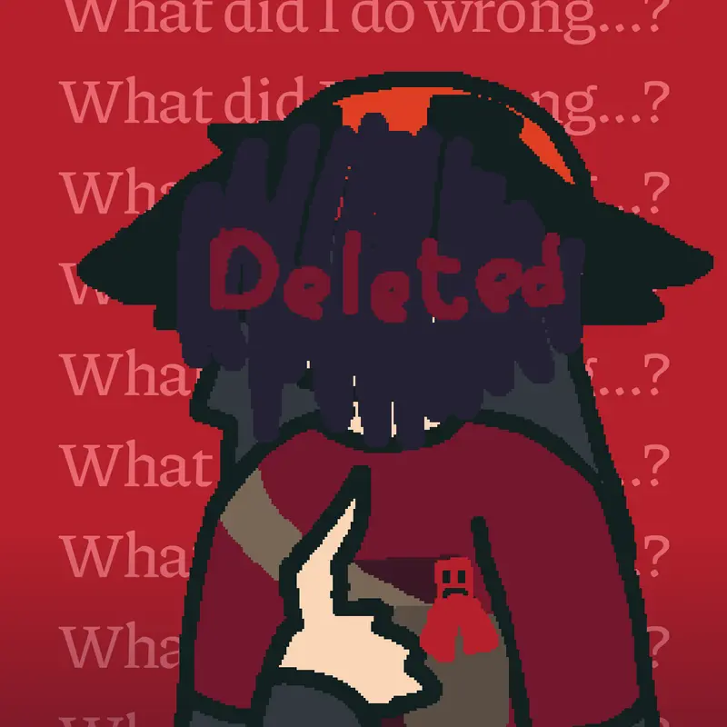 Game by @apple_paw