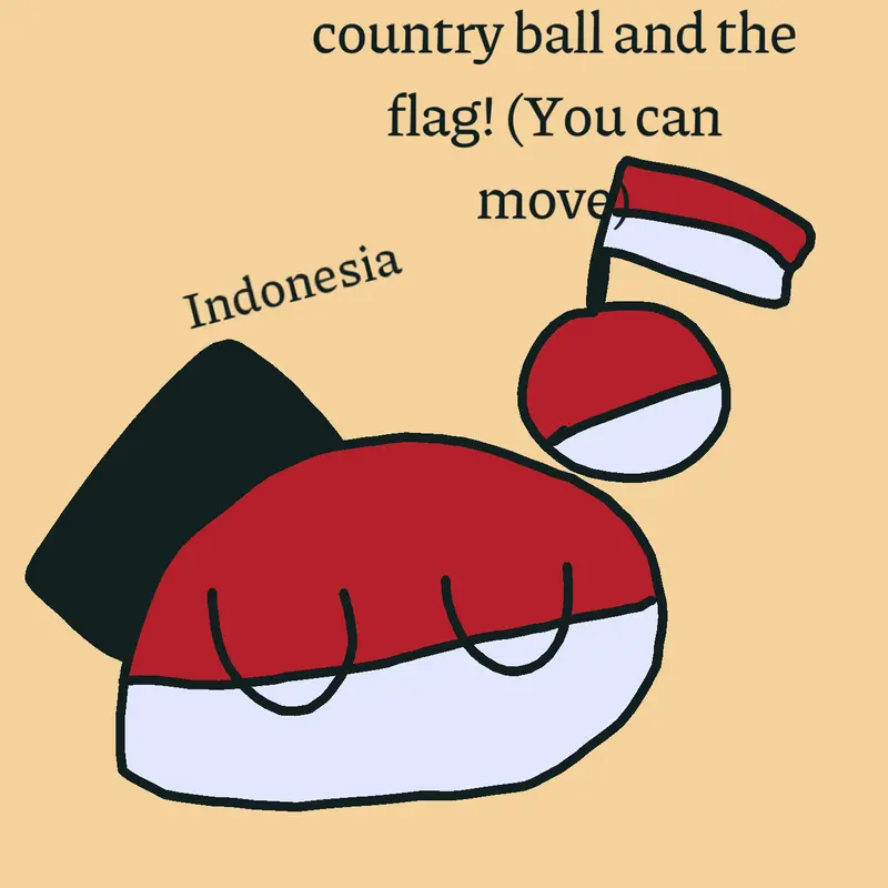 Game by @indo_yaya