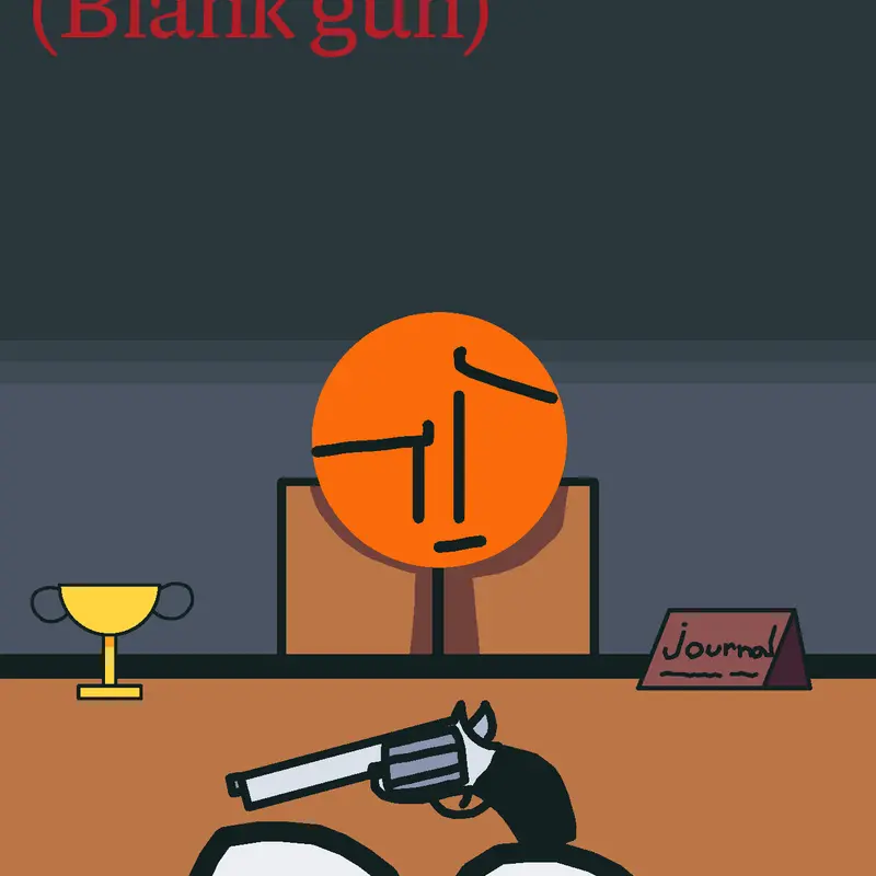 Game by @ntnjshdhj