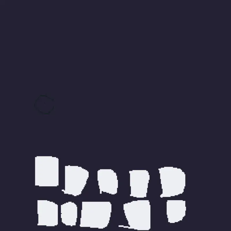 Game by @CloudysWorld-Official