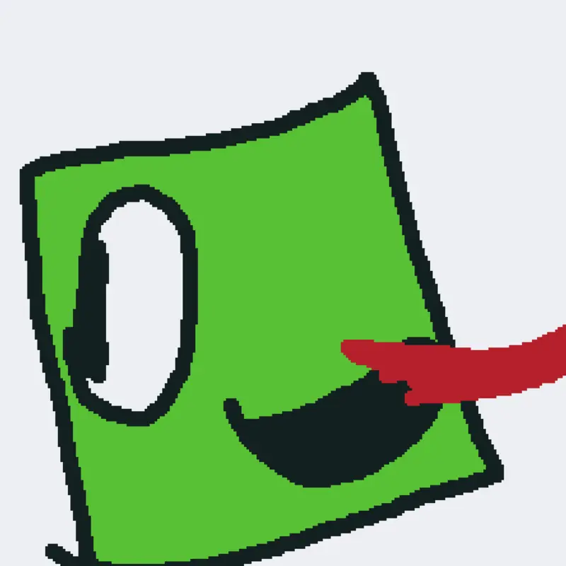 Game by @Squidward-yell-fnf-1-00V