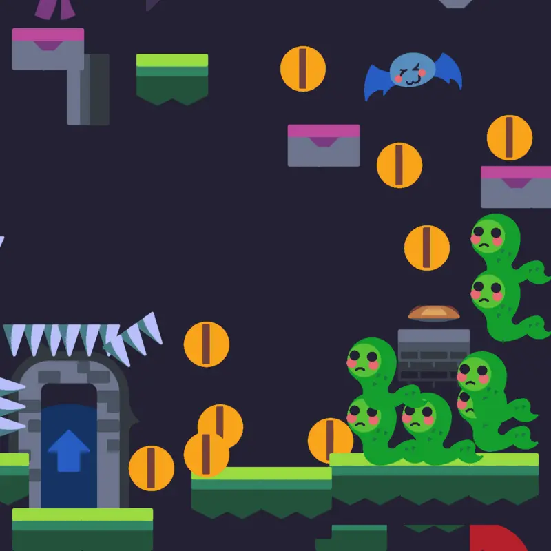 Game by @92738848