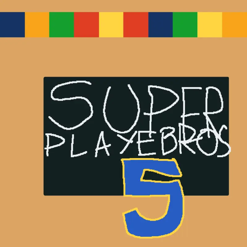 Game by @aiden_uttp2014