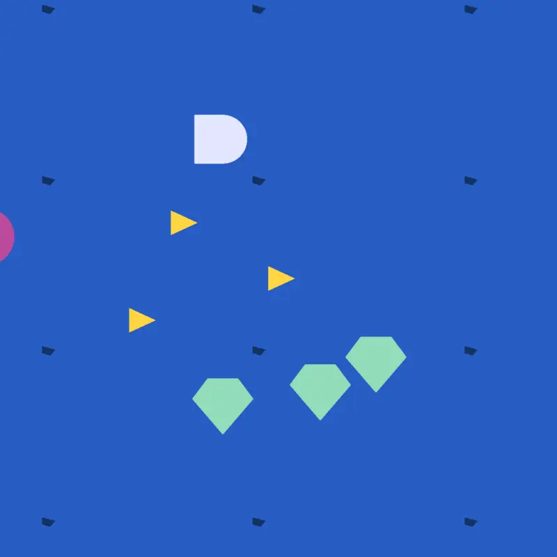 Game by @ovka