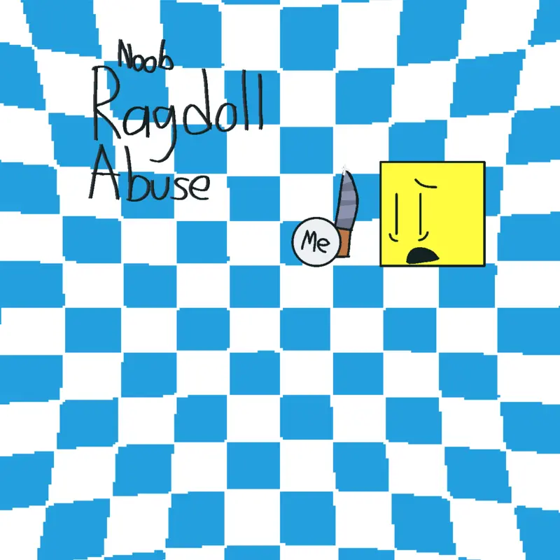 Game by @APROGAMER151