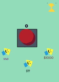 clicker