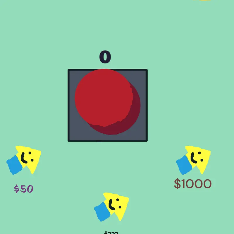 clicker by @real_cem
