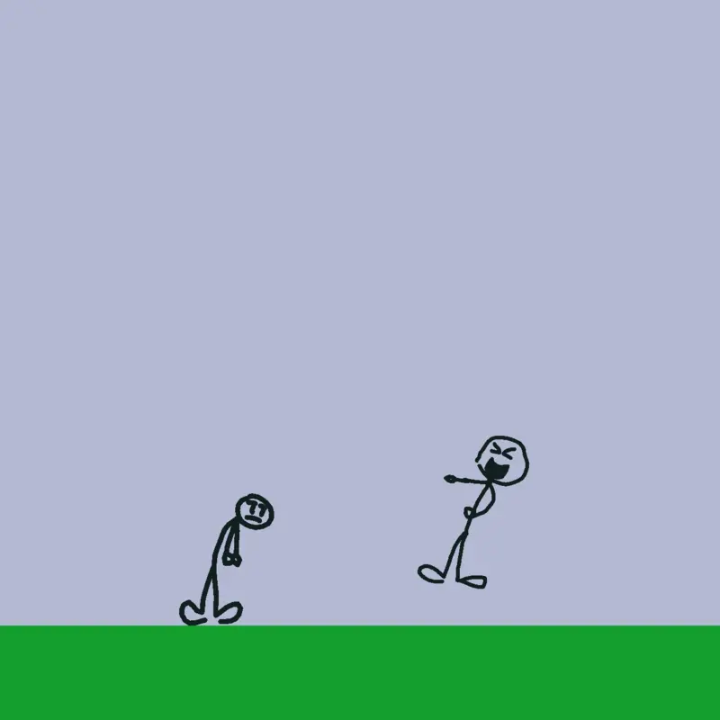 Game by @random_account-1234
