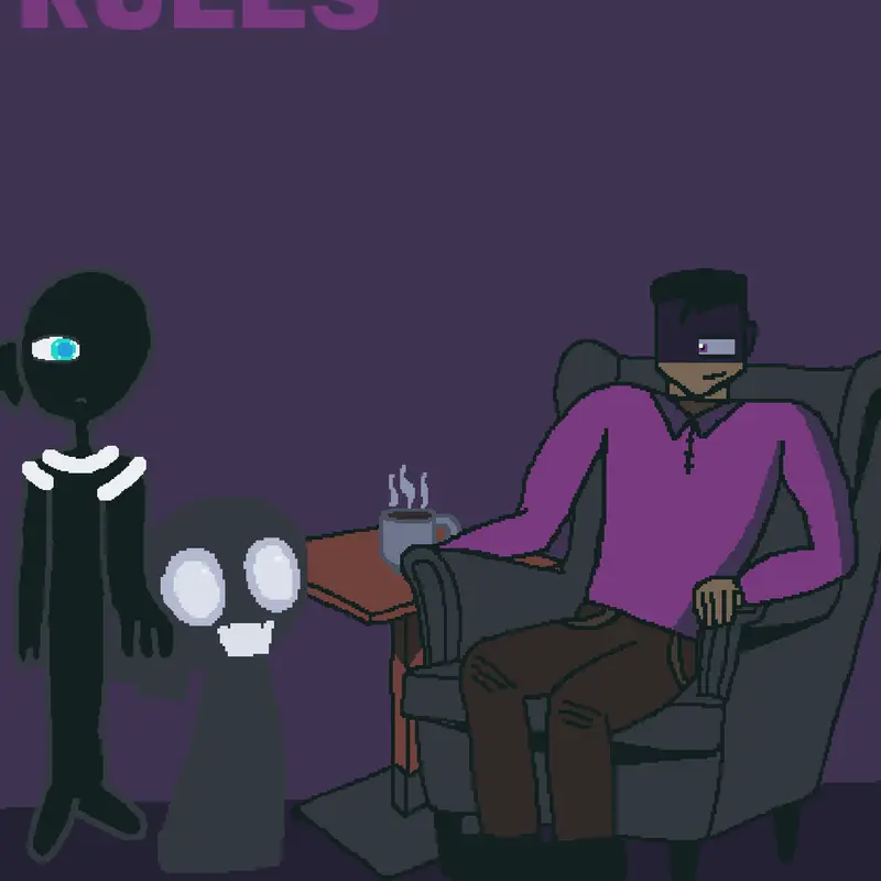 Game by @blackhole_berry