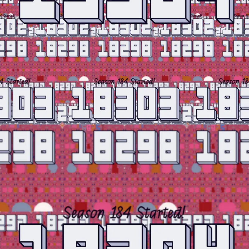 Game by @the-20esa-with-the-logo