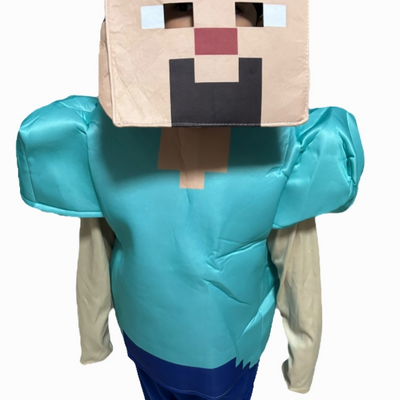 @Emmy007