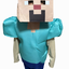 Emmy007 avatar