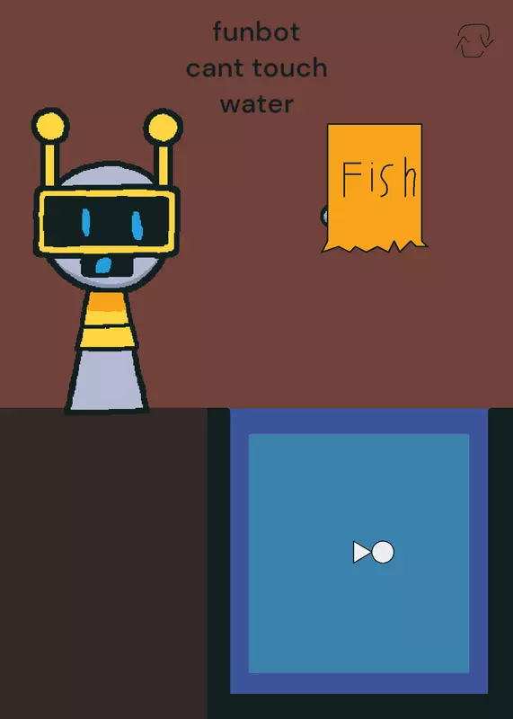 Game by @funbot_2026