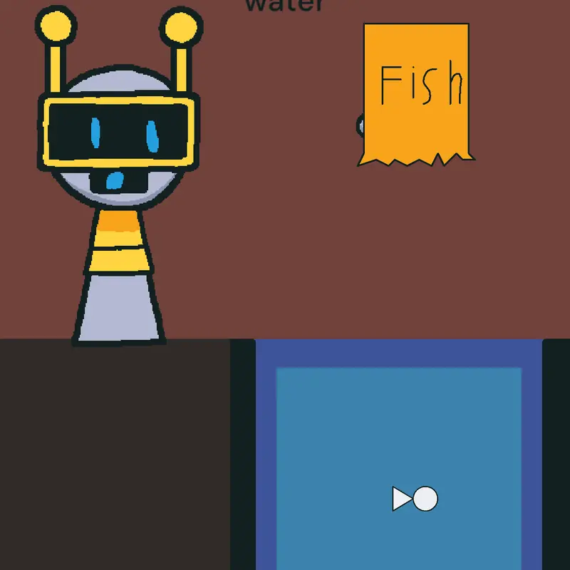 Game by @funbot_2026