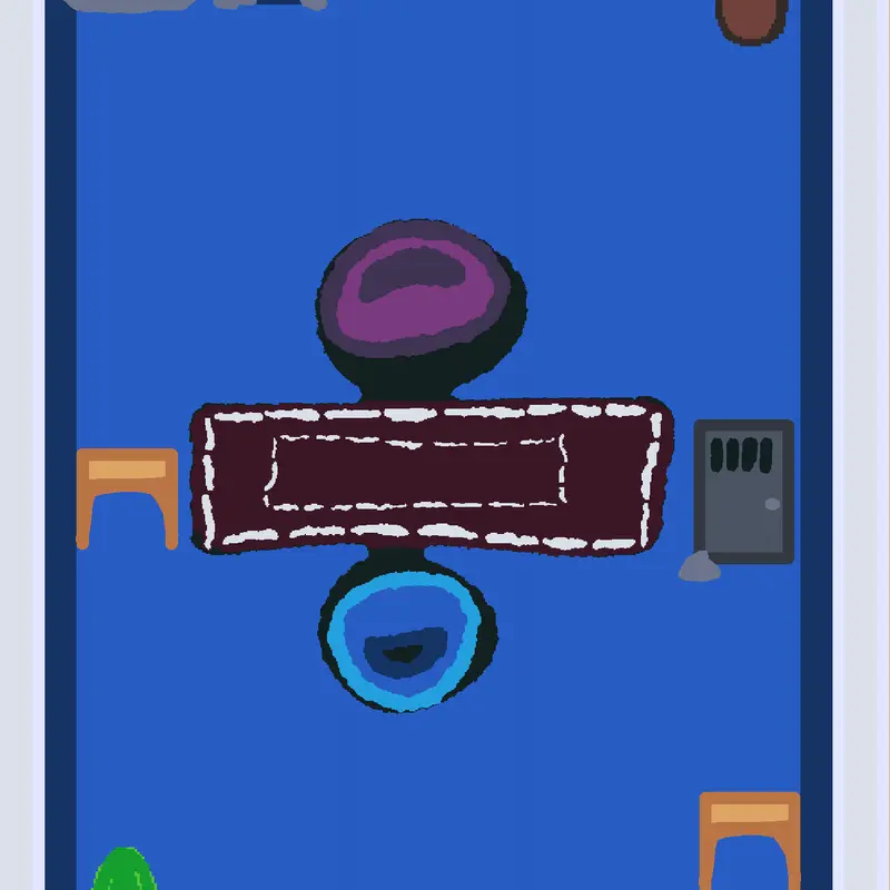 Game by @Randomdecks123