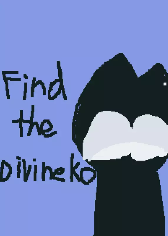 Game by @it_a_me-divinek0