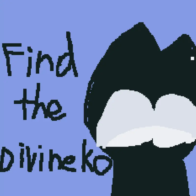 Game by @it_a_me-divinek0