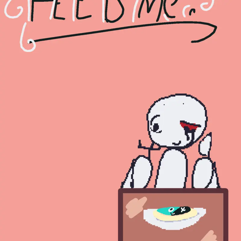 Game by @give_me_a_happy_face