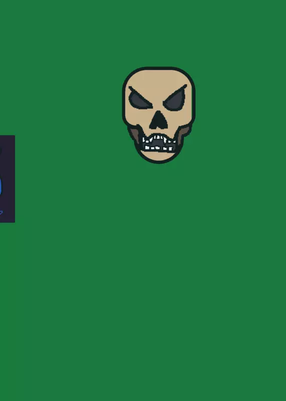 Game by @Friend_Halland