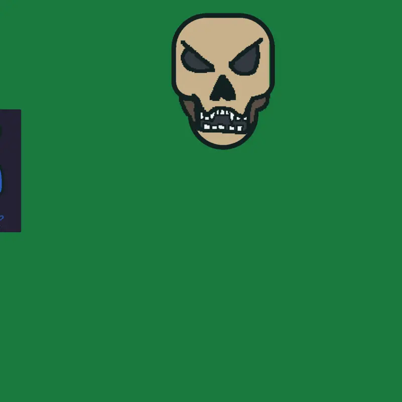 Game by @Friend_Halland
