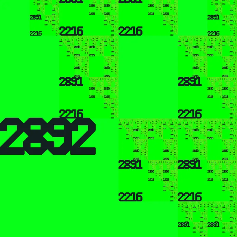 Game by @89TD_PortalChains-2026