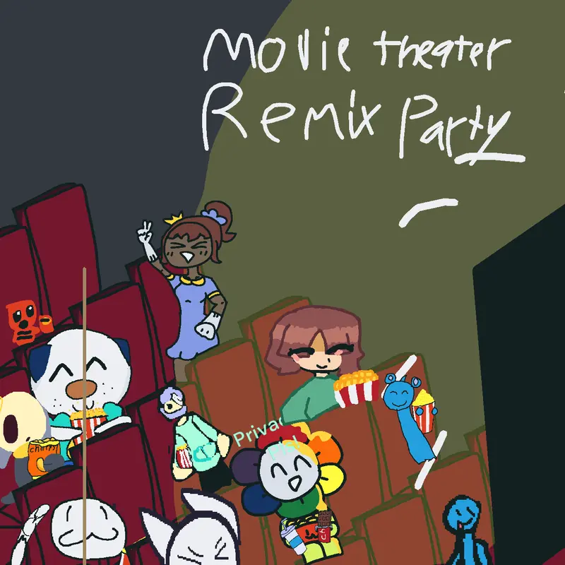 Game by @idk_how_to_draw_so_well