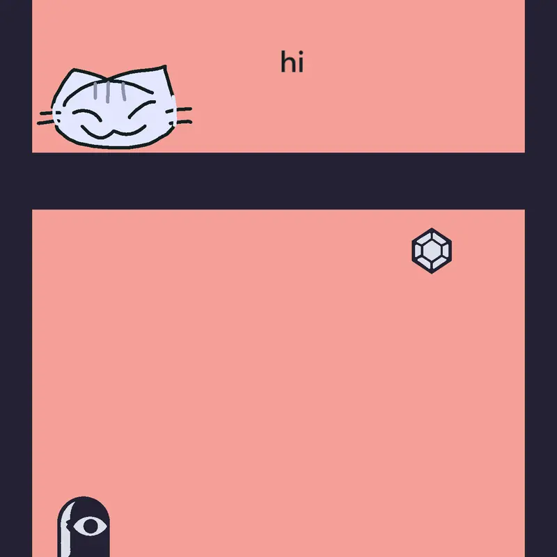 Game by @kitty_is_real