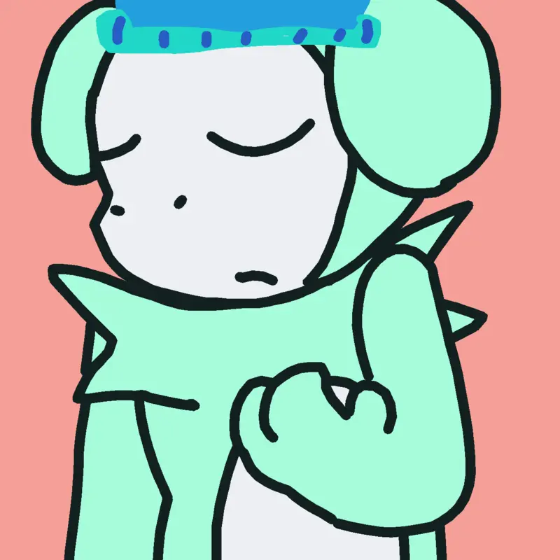 Game by @HEH3VR_go0fyG0ob3r