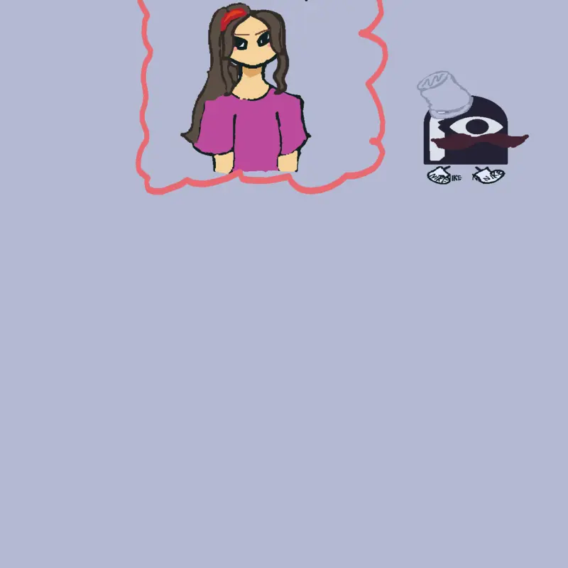 Game by @TuzluKurabiye