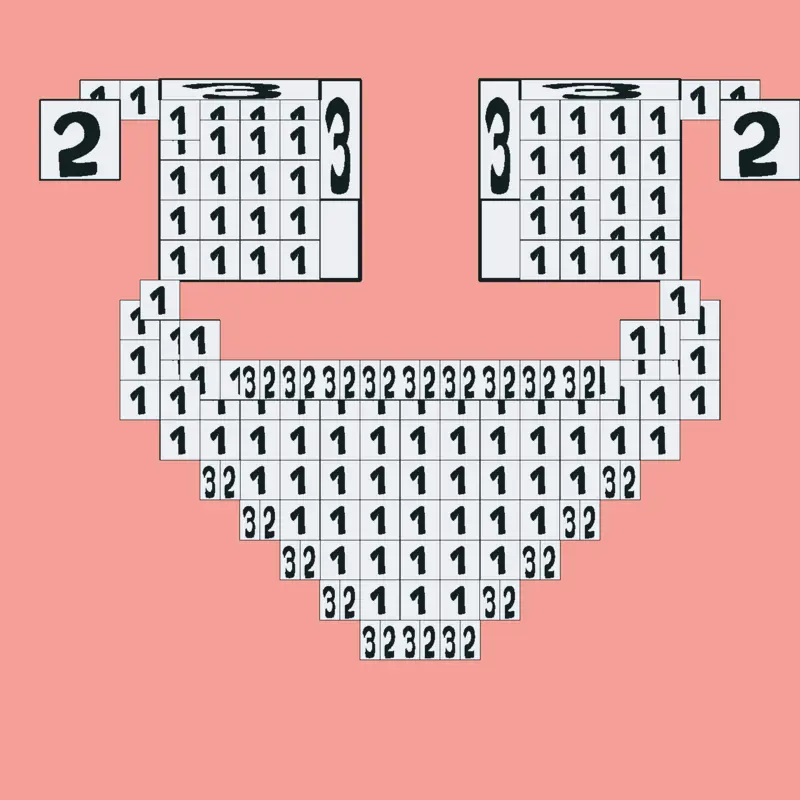 Game by @A-15_gamin