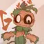 Kira_IDK avatar