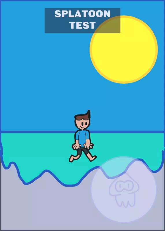 Game by @aidne