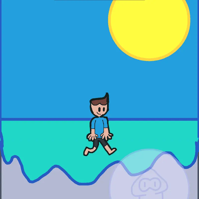 Game by @aidne