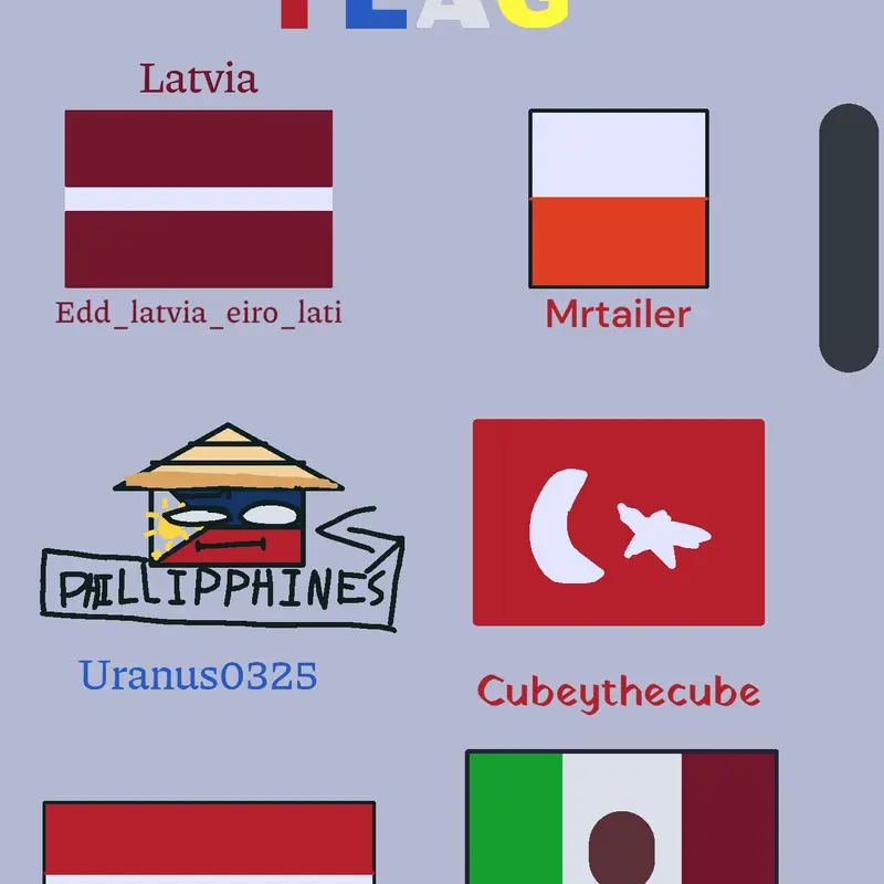 Game by @Assyrian_mapper