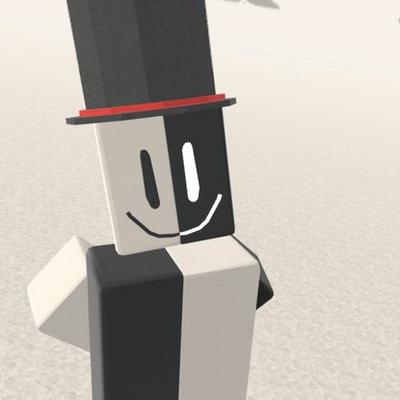 @NullismCreatesGames