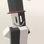 NullismCreatesGames avatar
