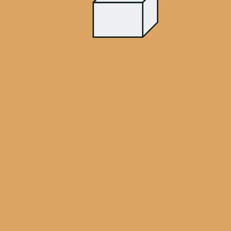 Game by @lian0903_Boling_this2026