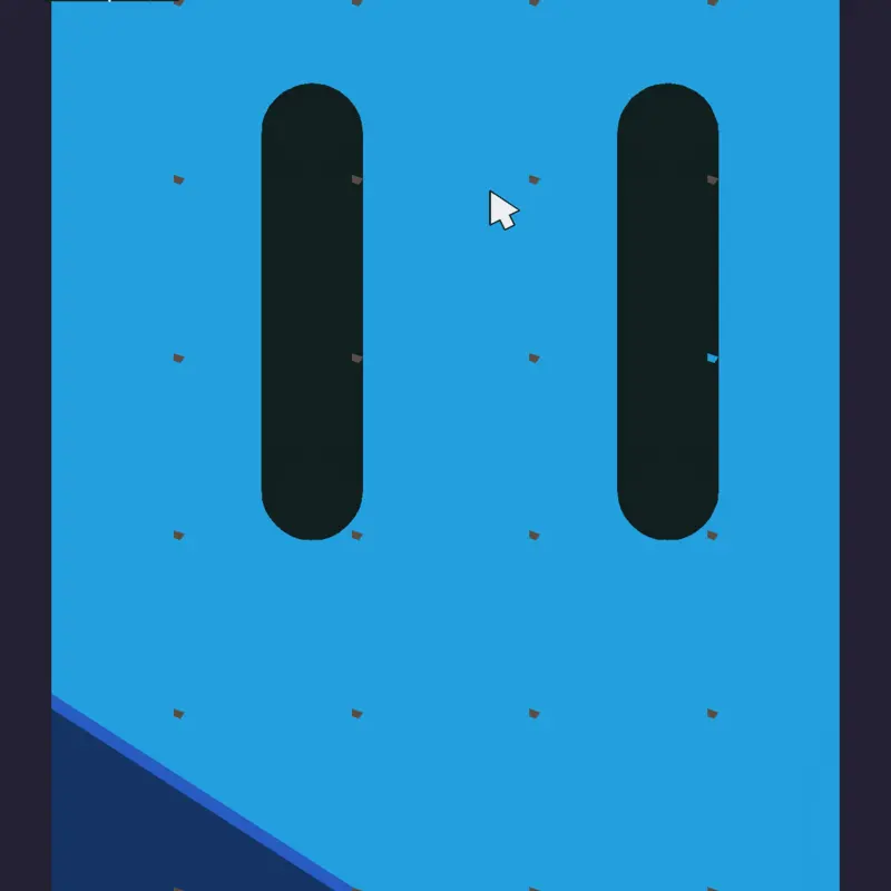 Game by @Renx