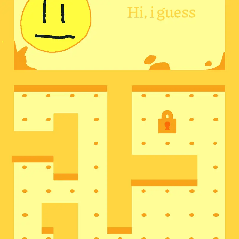 Game by @spriNGk3l