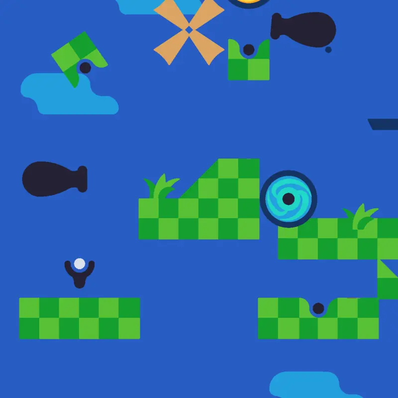 Game by @marcoguanteng
