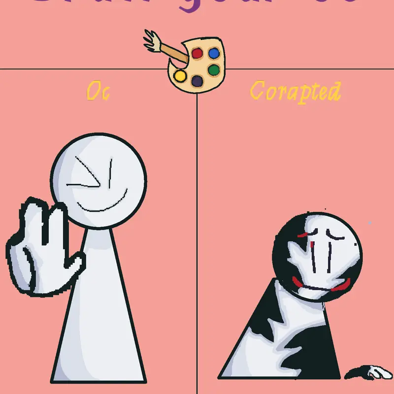 Game by @delayah