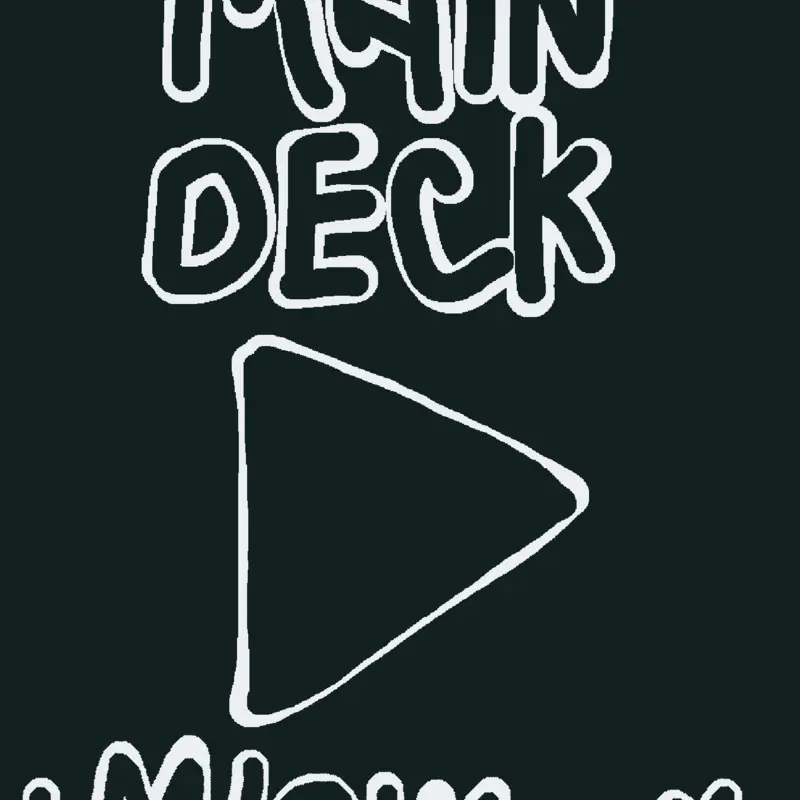 Game by @IMLOWHEY