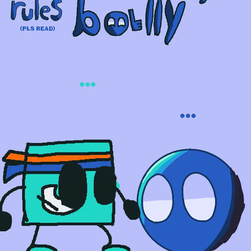 Game by @JOAQUIN2025