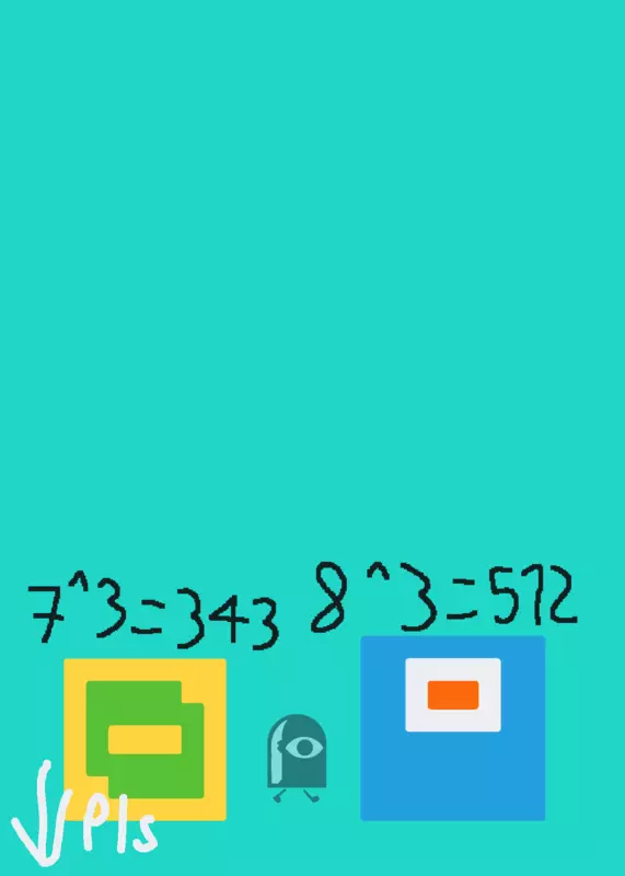 Game by @nvtvn